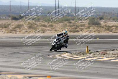 media/Nov-30-2025-TrackXperience (Sun) [[c0061d280f]]/3-Level 1/Session 4 (Turn 11)/